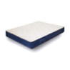 Pocket spring mattress Dupen Bahamas Grafeno