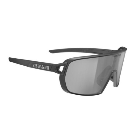 Unisex Sunglasses Salice SALICE 028