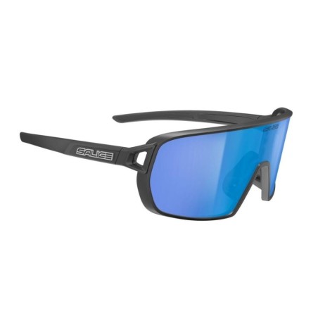 Unisex Sunglasses Salice SALICE 028