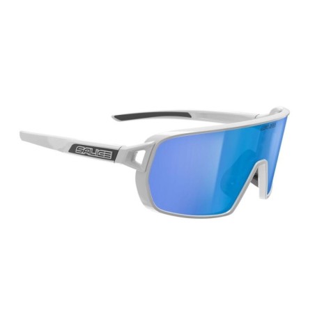 Unisex Sunglasses Salice SALICE 028