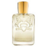 Men's Perfume Parfums de Marly Darley EDP 125 ml