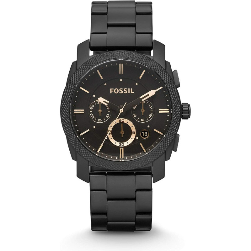 Men's Watch Fossil FS4682