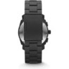 Men's Watch Fossil FS4682