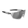 Unisex Sunglasses Salice SALICE 029