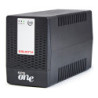 Uninterruptible Power Supply System Interactive UPS Salicru SPS 2000 ONE BL IEC 1200 W