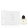 Unisex Perfume Byredo EDP 1996 100 ml