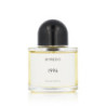 Unisex Perfume Byredo EDP 1996 100 ml