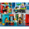 Playset Lego 60391