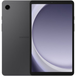 Tablet Samsung SM-X110NZAEEUE 8,7" 8 GB RAM 128 GB Grey Graphite