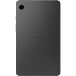 Tablet Samsung SM-X110NZAEEUE 8,7" 8 GB RAM 128 GB Grey Graphite