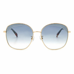 Ladies' Sunglasses Missoni MIS 0014_S