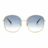 Ladies' Sunglasses Missoni MIS 0014_S