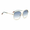 Ladies' Sunglasses Missoni MIS 0014_S