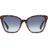 Ladies' Sunglasses Kate Spade AMIYAH_G_S