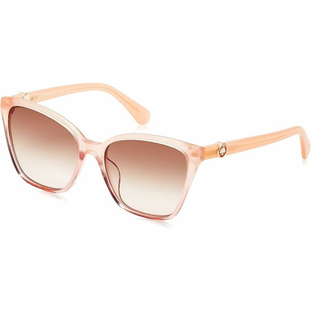 Ladies' Sunglasses Kate Spade AMIYAH_G_S