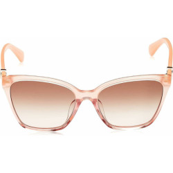 Ladies' Sunglasses Kate Spade AMIYAH_G_S