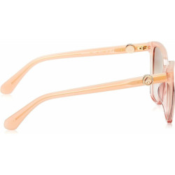 Ladies' Sunglasses Kate Spade AMIYAH_G_S