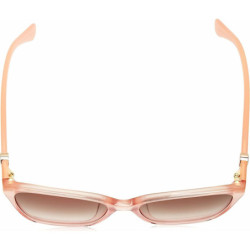 Ladies' Sunglasses Kate Spade AMIYAH_G_S