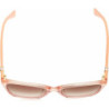 Ladies' Sunglasses Kate Spade AMIYAH_G_S