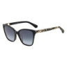 Ladies' Sunglasses Kate Spade AMIYAH_G_S