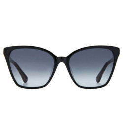 Ladies' Sunglasses Kate Spade AMIYAH_G_S