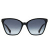 Ladies' Sunglasses Kate Spade AMIYAH_G_S