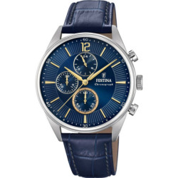 Men's Watch Festina F20286_3