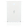 Access point UBIQUITI  U6-IW White