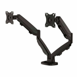 Screen Table Support Fellowes 9683401