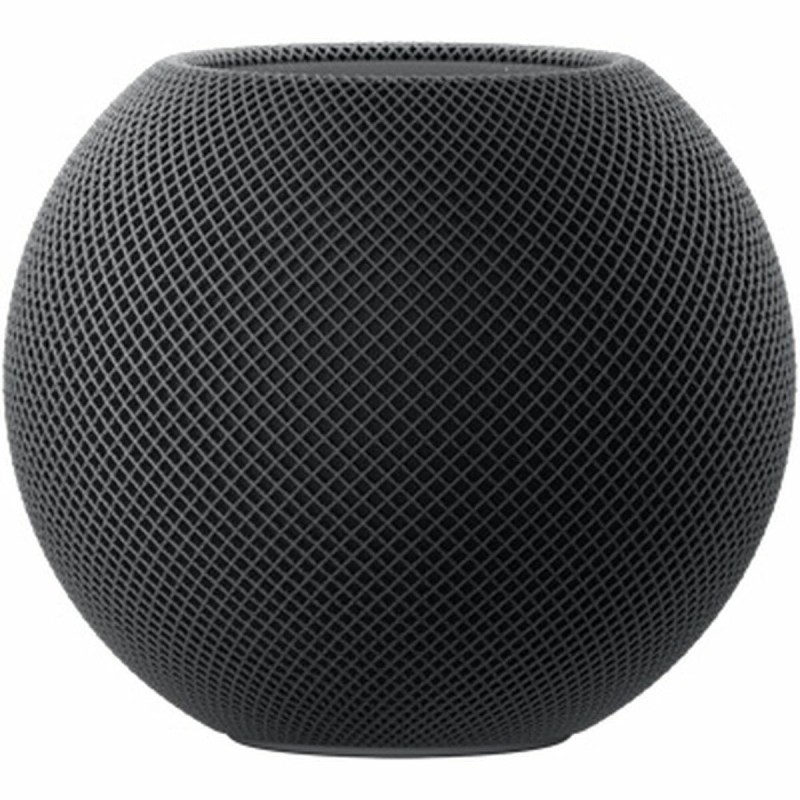 Bluetooth Speakers Apple MY5G2Y/A