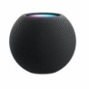 Bluetooth Speakers Apple MY5G2Y/A