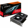 Graphics card Gigabyte RX 6500 XT EAGLE 4 GB