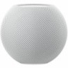 Bluetooth Speakers Apple MY5H2Y/A White