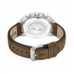 Men's Watch Timberland TDWGF2201106