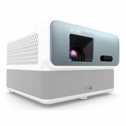 Projector BenQ GP500 4K Ultra HD 3840 x 2160 px