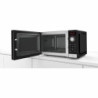 Microwave with Grill BOSCH FFL023MS2 20 L 800 W