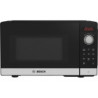 Microwave with Grill BOSCH FFL023MS2 20 L 800 W