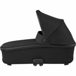 Carrycot Maxicosi Oria Black