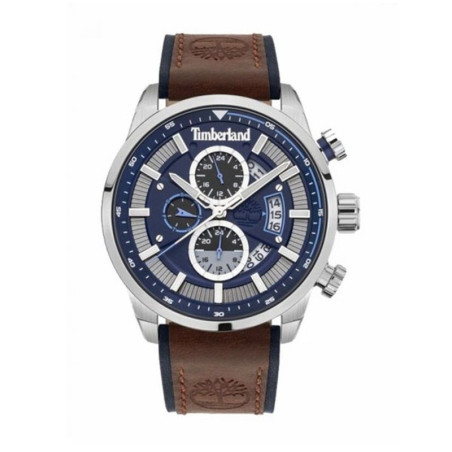 Men's Watch Timberland TDWGF2102602