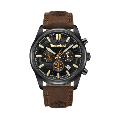 Men's Watch Timberland TDWGF0009603