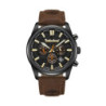 Men's Watch Timberland TDWGF0009603