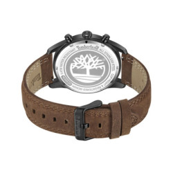 Men's Watch Timberland TDWGF0009603