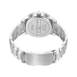 Men's Watch Police PEWJF2228203