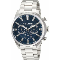 Men's Watch Police PEWJK2204203