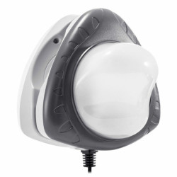 LED Light   Intex 28698