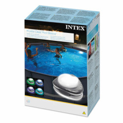 LED Light   Intex 28698