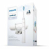 Electric Toothbrush Philips Sonicare 9000 DiamondClean