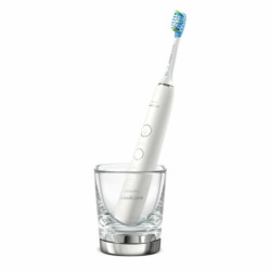 Electric Toothbrush Philips Sonicare 9000 DiamondClean