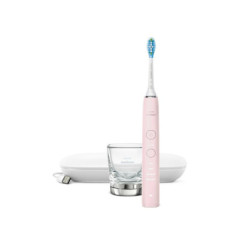 Electric Toothbrush Philips HX9911/29