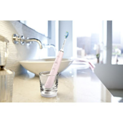 Electric Toothbrush Philips HX9911/29